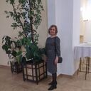 ���������� ������-��-����, ���� ������� �������, 51 ���, ������������ ��� c�������� ���������