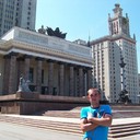  ,   Aleks, 45 ,   