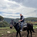 ���������� ������-��-����, ���� ������� �����, 38 ���, ������������ ��� ������, ����� � ���������