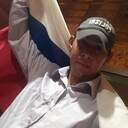  ,   Radmir, 30 ,     , c , 