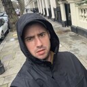  South Kensington,   , 37 ,   ,   