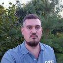 ���������� ���������, ���� ������� ������, 45 ���, ������������ ��� ������, ����� � ���������