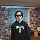 ���������� ���������, ���� ����� ����, 24 ����, ������������ ��� ������, ����� � ���������