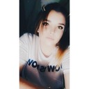  ,   Olga, 23 ,  
