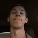 ���������� ������, ���� ������� ����, 26 ���, ������������ ��� ������, ����� � ���������