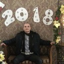 ���������� ������������, ���� ������� �������, 45 ���, ������������ ��� ������, ����� � ���������, c�������� ���������