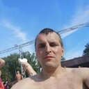 ���������� ������, ���� ������� ������, 46 ���, ������������ ��� ������, ����� � ���������, c�������� ���������