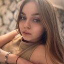 ���������� ���������, ���� ������� ������, 24 ����, ������������ ��� ������, ����� � ���������, c�������� ���������