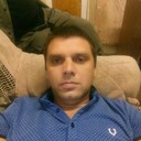 ���������� ������, ���� ������� ������, 42 ����, ������������ ��� ������, ���������