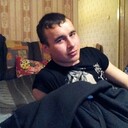 ���������� �������������-����������, ���� ������� ������, 32 ����, ������������ ��� ������, ����� � ���������, c�������� ���������