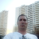 ���������� ������������, ���� ������� Vjadlmlr, 51 ���, ������������ 