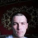  ,   , 39 ,   c , 