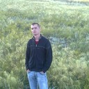  -,   , 39 ,   ,   , c 