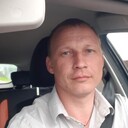  ,   , 42 ,     , c 