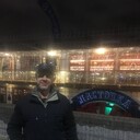 ���������� �������, ���� ������� ����, 48 ���, ������������ ��� ������, ����� � ���������, c�������� ���������