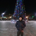 ���������� �������, ���� ������� ��������, 28 ���, ������������ ��� ������, ����� � ���������, c�������� ���������, ���������