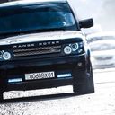 ���������� ������, ���� ������� ������, 30 ���, ������������ ��� ������