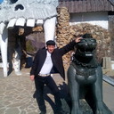 ���������� �������-����������, ���� ������� �����, 37 ���, ������������ ��� ������, ����� � ���������, c�������� ���������