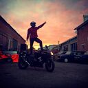 ���������� �������-�����, ���� ������� ������, 27 ���, ������������ ��� ����� � ���������, c�������� ���������