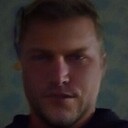  ,   , 34 ,     , c , 