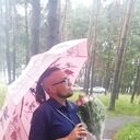 ���������� �����, ���� ������� �����, 27 ���, ������������ ��� ������, ����� � ���������