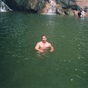  ,   Valeh, 51 ,   