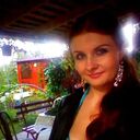 ���������� �����, ���� ������� ������, 34 ����, ������������ ��� ������, ����� � ���������, c�������� ���������, ���������