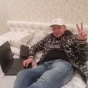 ���������� �����-���������, ���� ������� ����, 48 ���, ������������ ��� ������, ����� � ���������, c�������� ���������