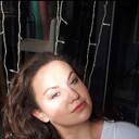 ���������� �����-���������, ���� ������� ������, 36 ���, ������������ ��� ������, ����� � ���������, c�������� ���������