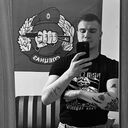 ���������� ������������, ���� ����� �������, 25 ���, ������������ ��� ������, ����� � ���������