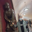  ,   , 36 ,   ,   , c , 