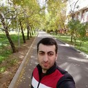 ���������� ������, ���� ������� ����, 40 ���, ������������ ��� ������, ����� � ���������, c�������� ���������, ���������