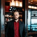 ���������� �����������, ���� ������� �������, 38 ���, ������������ ��� ������, ����� � ���������