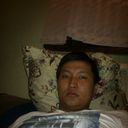 ���������� �������, ���� ������� ������, 37 ���, ������������ ��� ������