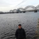 ���������� �����-���������, ���� ������� ����, 37 ���, ������������ ��� ������, ����� � ���������, c�������� ���������