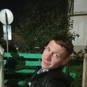  ,   , 38 ,   ,   , c , 