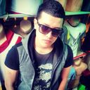 ,   Shakirov, 32 ,   ,   , c 