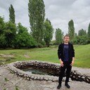 ���������� �������, ���� ������� ����������, 34 ����, ������������ ��� ������, ����� � ���������