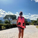  ,   , 49 ,   ,   , c 