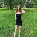 ���������� ������, ���� ������� ��������, 22 ����, ������������ ��� ������, ���������