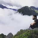   ,   Rodnoy, 32 ,   ,   