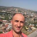 ���������� �����������, ���� ������� ��������, 49 ���, ������������ ��� ����� � ���������, c�������� ���������