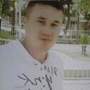  ,   Noib, 41 ,   ,   , c , 