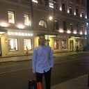 ���������� �����, ���� ����� ������, 25 ���, ������������ ��� ������, ����� � ���������