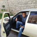 ���������� ������, ���� ������� ��������, 43 ����, ������������ ��� ������, ����� � ���������, c�������� ���������