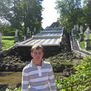 ���������� ������, ���� ������� ����, 37 ���, ������������ ��� ���������