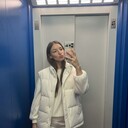 ���������� ����, ���� ������� ����, 26 ���, ������������ ��� ������, ����� � ���������