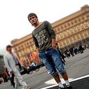 ���������� �������, ���� ������� Razgilday, 33 ����, ������������ ��� ������, ����� � ���������, c�������� ���������