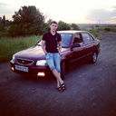 ���������� �����, ���� ������� �������, 38 ���, ������������ ��� ������, ����� � ���������, c�������� ���������