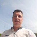 ���������� ������, ���� ������� ������, 39 ���, ������������ ��� ����� � ���������, c�������� ���������